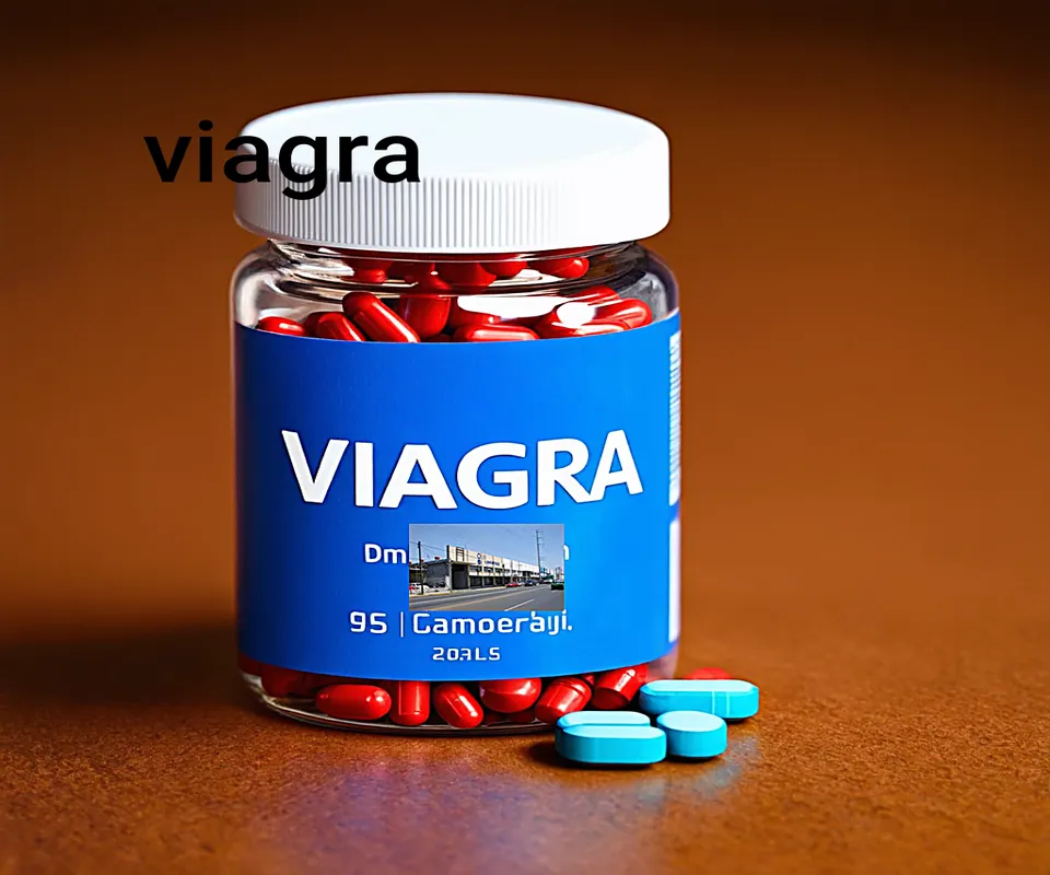 Comprar viagra y pagar con paypal